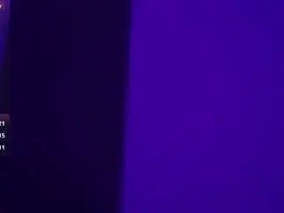 Private Sex Chat with baihu-jin26 - Camsoda