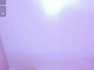 Sex Cam with miaturnner - Camsoda