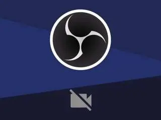 Watch Live Sex Cams with isabellax21 - Camsoda