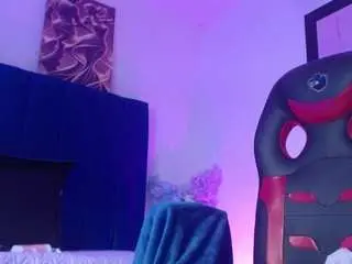 Live Sex with mariapaulac - Camsoda