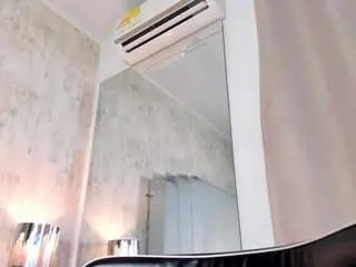 Best live sex cam show with sofii-james - Camsoda