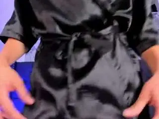 Private Sex Chat with thommyblack - Camsoda