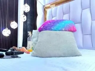 Sex Chat with sarayroyse - Camsoda