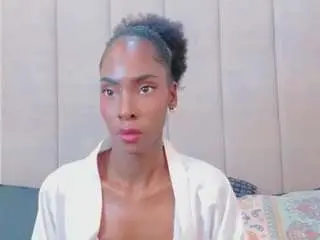 Best Webcam with annyroy - Camsoda