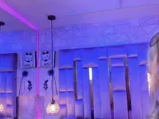 Adult Video Chat with broklinwhite - Camsoda