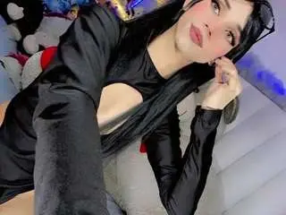 Live Porn with cute-estefany - Camsoda