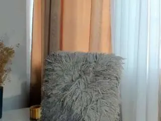 Private Sex Chat with tessamonroe - Camsoda