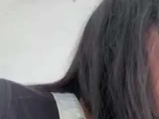 Sex Chat with nerdgirl314 - Camsoda