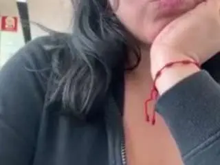 Best Webcam with nerdgirl314 - Camsoda