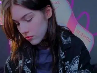 Adult Webcams with sophieskyangel - Camsoda