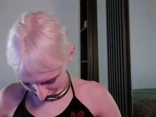 Best Webcam with sora999999999 - Camsoda