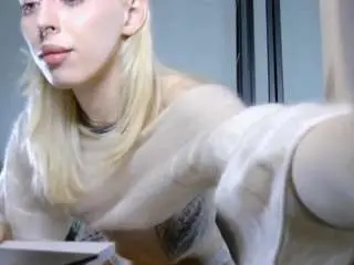 Adult Webcams with sora999999999 - Camsoda