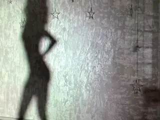 Live Sex Cam with theresaeberling - Camsoda