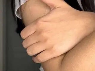 Free Porn Cam with charlsieblankenbaker - Camsoda