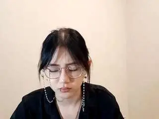 Private Sex Chat with georgianawaiden - Camsoda