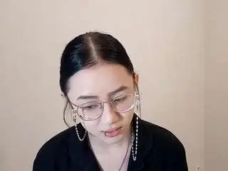 Adult Webcams with georgianawaiden - Camsoda