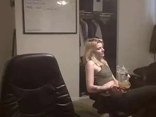 Best Webcam with cannoli123 - Camsoda