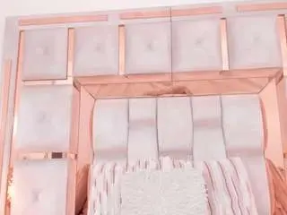 Private Sex Chat with carlee-jones - Camsoda