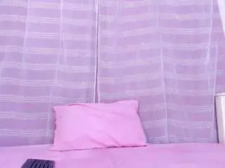 Private Sex Chat with marilynbenett - Camsoda