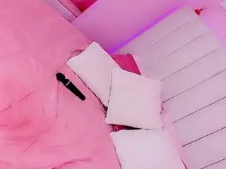 Sex Chat with taii-leal - Camsoda