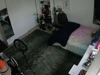 Watch Live Sex Cams with voyeurcam-hornyhostel-02 - Camsoda