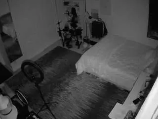 Sex Chat with voyeurcam-hornyhostel-02 - Camsoda