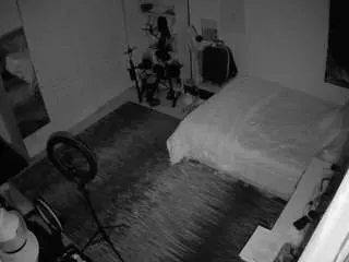 Free Porn Cam with voyeurcam-hornyhostel-02 - Camsoda