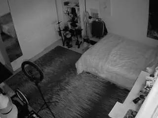 Live Porn with voyeurcam-hornyhostel-02 - Camsoda