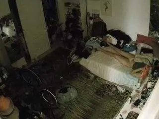 Live Porn with voyeurcam-hornyhostel-02 - Camsoda