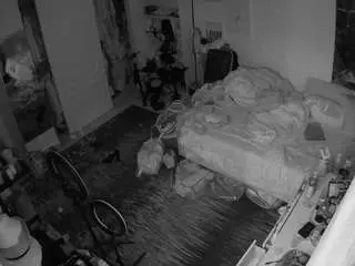 Live Sex Cam with voyeurcam-hornyhostel-02 - Camsoda