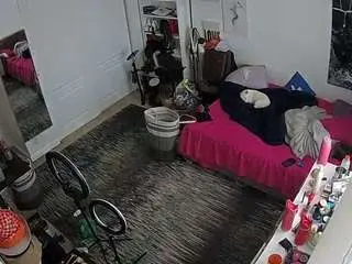 Best live sex cam show with voyeurcam-hornyhostel-02 - Camsoda