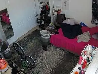 Live Porn with voyeurcam-hornyhostel-02 - Camsoda
