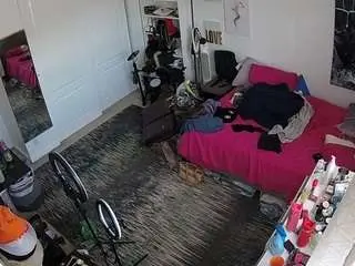 Free Porn Cam with voyeurcam-hornyhostel-02 - Camsoda