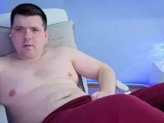 Live Porn with basystem8 - Camsoda