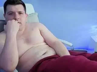 Sex Chat with basystem8 - Camsoda