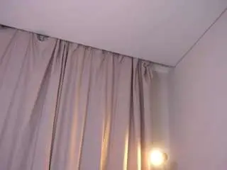 Best live sex cam show with doviejackman - Camsoda