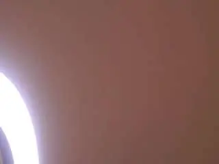 Sex Cam with doviejackman - Camsoda