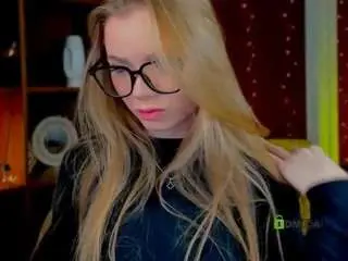 Best Webcam with maddy-moah - Camsoda