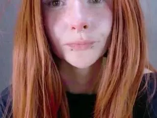 Free Porn Cam with hannaxo1 - Camsoda