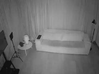 Adult Webcam with voyeurcam-jb-podcast - Camsoda