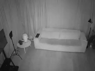 Private Sex Chat with voyeurcam-jb-podcast - Camsoda