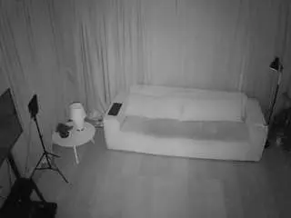 Sex Cam with voyeurcam-jb-podcast - Camsoda