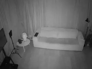 Adult Video Chat with voyeurcam-jb-podcast - Camsoda