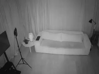 Live Sex Cam with voyeurcam-jb-podcast - Camsoda