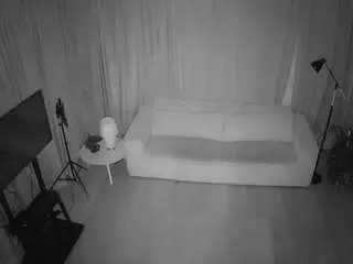 Sex Chat with voyeurcam-jb-podcast - Camsoda