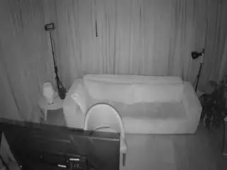 Live Sex Cam with voyeurcam-jb-podcast - Camsoda