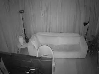 Adult Webcam with voyeurcam-jb-podcast - Camsoda