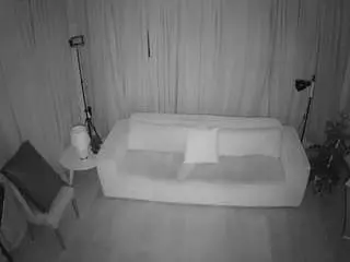 Free Porn Cam with voyeurcam-jb-podcast - Camsoda