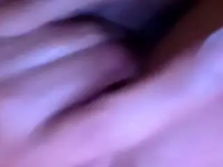 Private Sex Chat with cheerrybomb - Camsoda