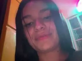 Adult Webcam with cheerrybomb - Camsoda